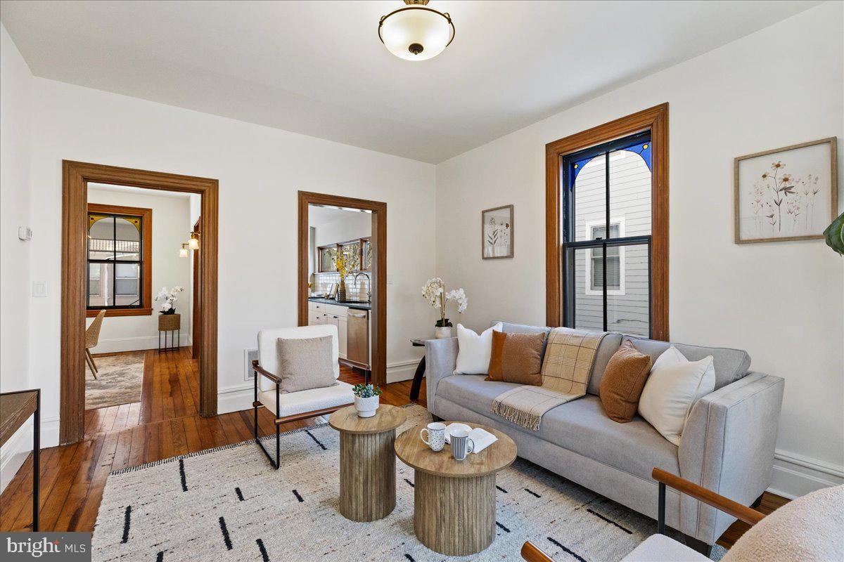 32 Bank Street Princeton, NJ 08542 - Photo 11 of 24