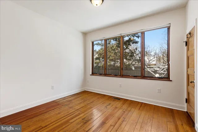 $1,325,000 | 32 Bank Street, Princeton, NJ 08542