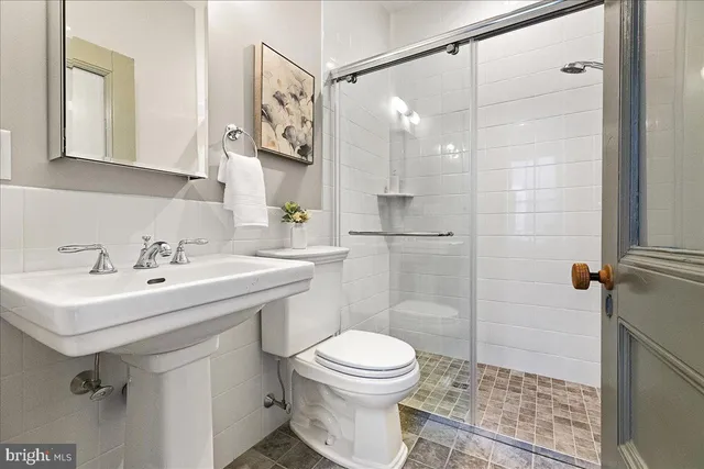 $1,325,000 | 32 Bank Street, Princeton, NJ 08542