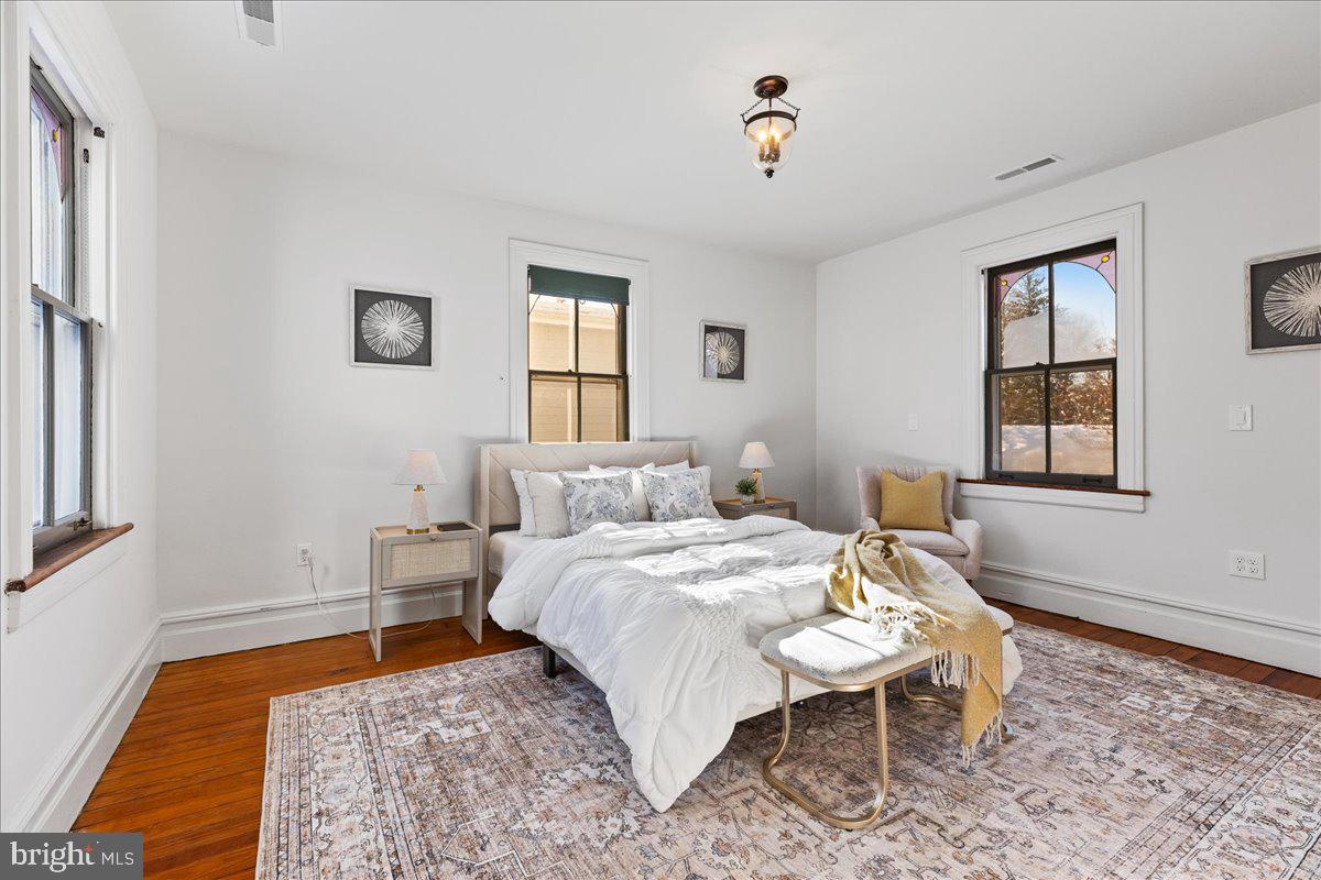 32 Bank Street Princeton, NJ 08542 - Photo 14 of 24