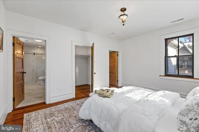 $1,325,000 | 32 Bank Street, Princeton, NJ 08542