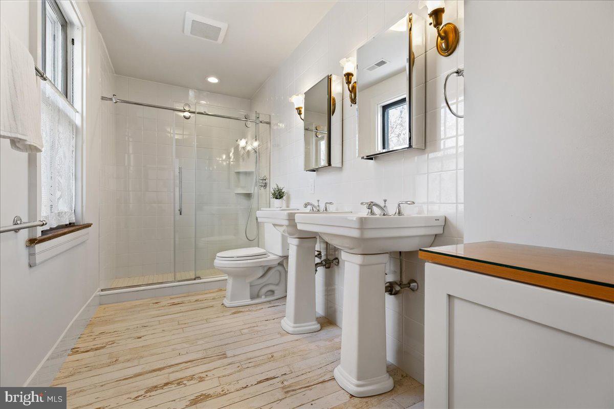 32 Bank Street Princeton, NJ 08542 - Photo 16 of 24