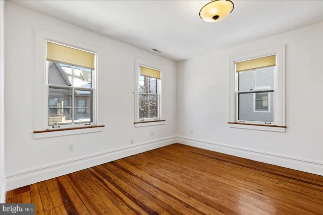 $1,325,000 | 32 Bank Street, Princeton, NJ 08542