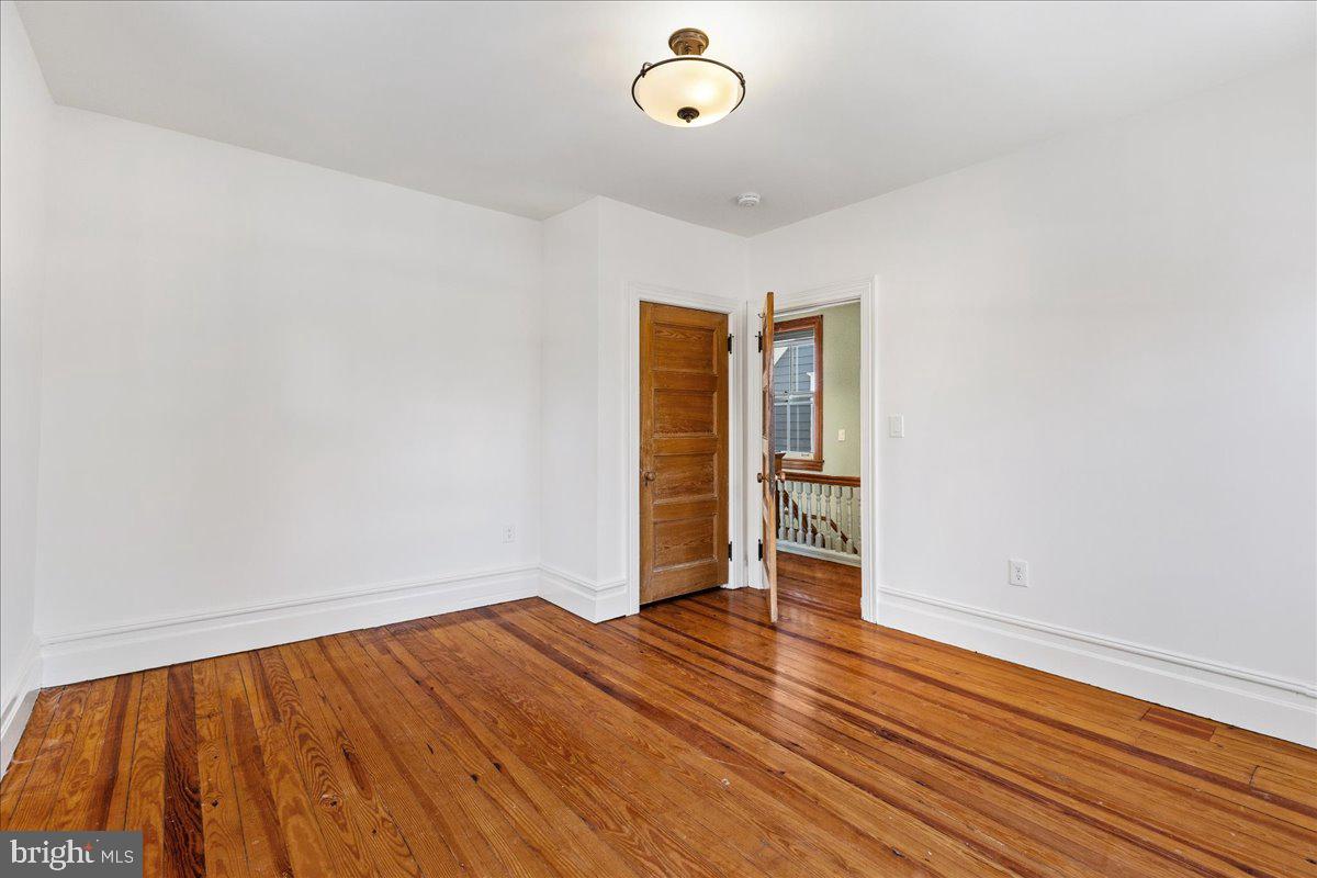 32 Bank Street Princeton, NJ 08542 - Photo 18 of 24