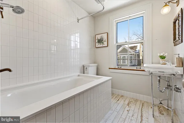 $1,325,000 | 32 Bank Street, Princeton, NJ 08542