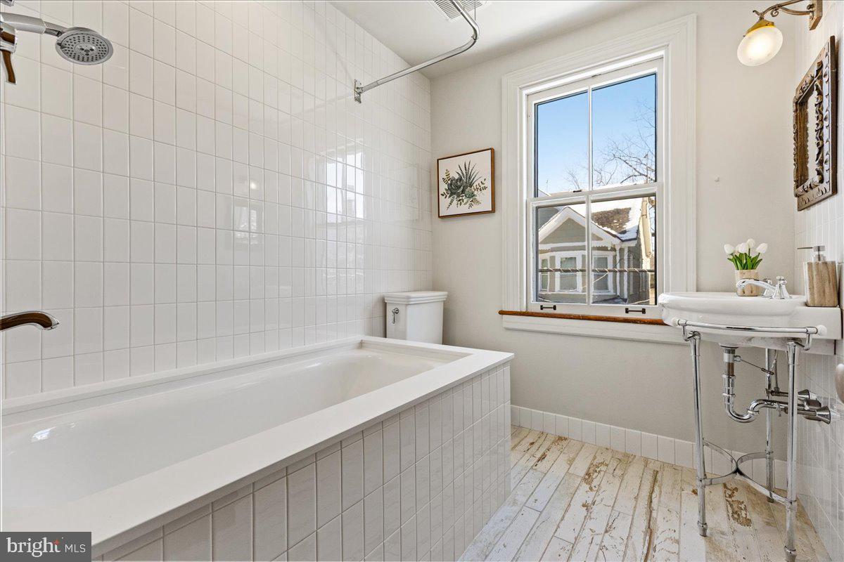 32 Bank Street Princeton, NJ 08542 - Photo 19 of 24