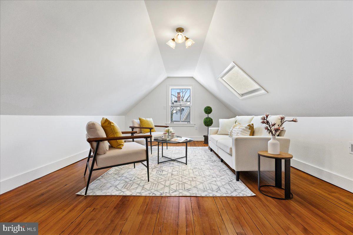 32 Bank Street Princeton, NJ 08542 - Photo 20 of 24