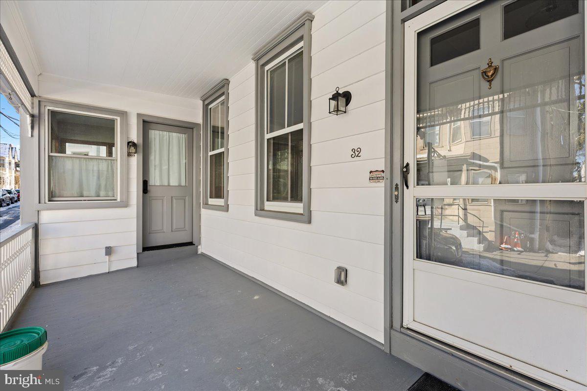 32 Bank Street Princeton, NJ 08542 - Photo 2 of 24