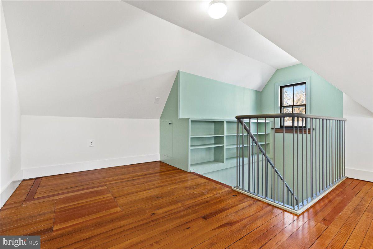 32 Bank Street Princeton, NJ 08542 - Photo 21 of 24