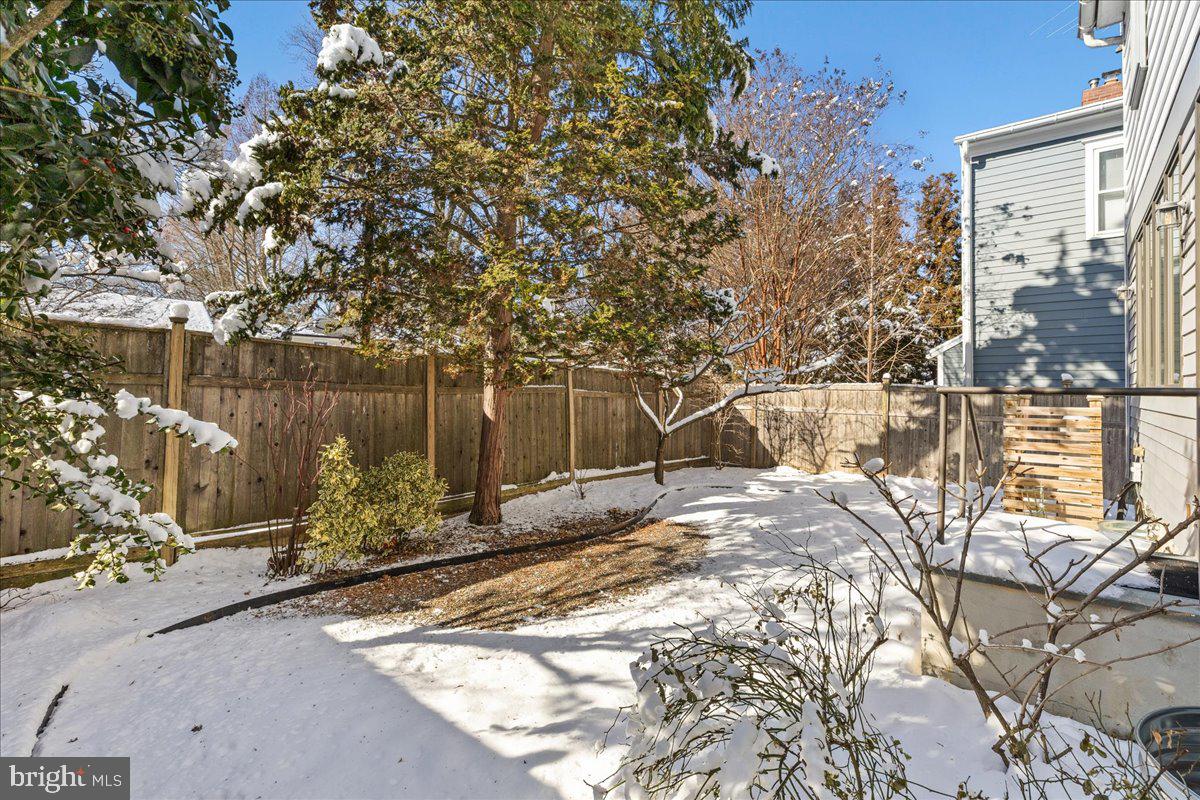 32 Bank Street Princeton, NJ 08542 - Photo 22 of 24