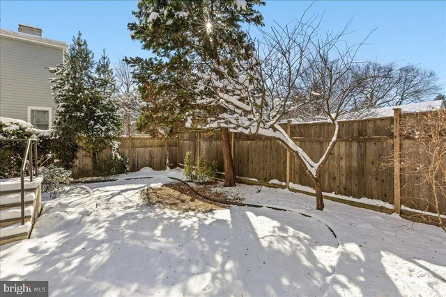 $1,325,000 | 32 Bank Street, Princeton, NJ 08542