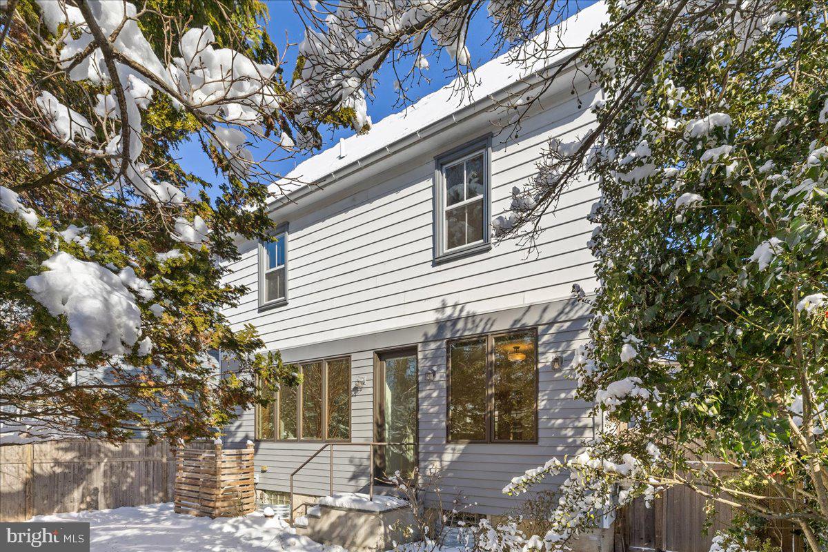 32 Bank Street Princeton, NJ 08542 - Photo 24 of 24