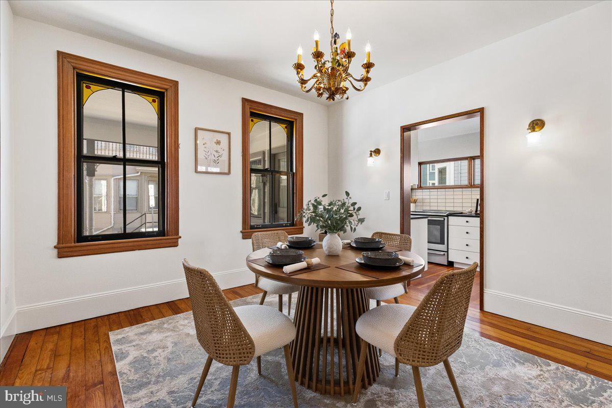 32 Bank Street Princeton, NJ 08542 - Photo 5 of 24