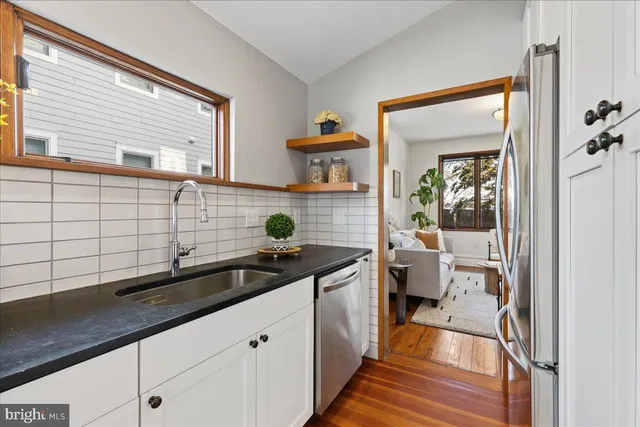 $1,325,000 | 32 Bank Street, Princeton, NJ 08542