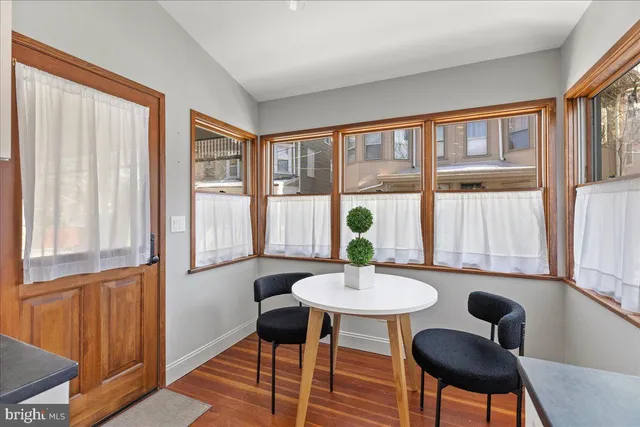 $1,325,000 | 32 Bank Street, Princeton, NJ 08542