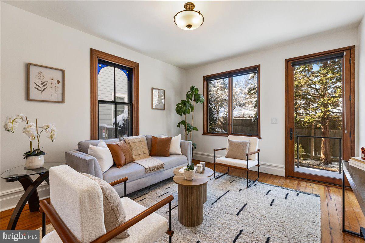 32 Bank Street Princeton, NJ 08542 - Photo 10 of 24