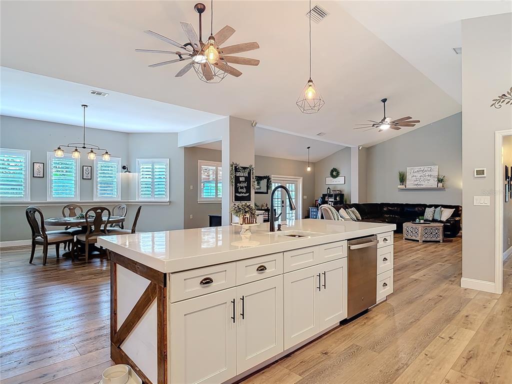 4252 Quail Ranch Road New Smyrna Beach, FL 32168 - Photo 12 of 77 Gallery Image 12