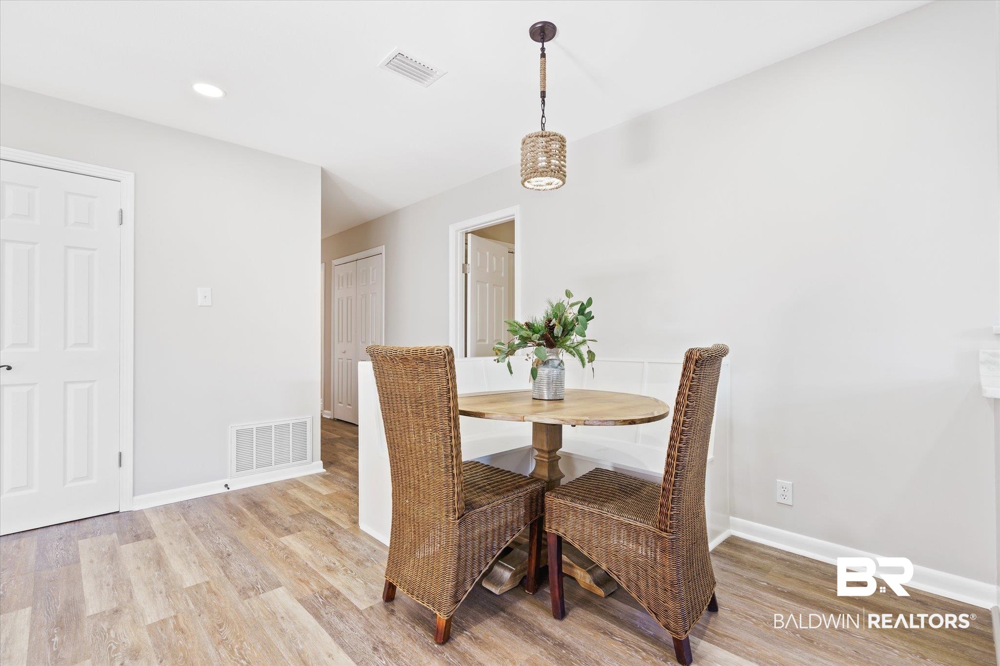 6012 Lazy Lane Mobile, AL 36619 - Photo 6 of 21