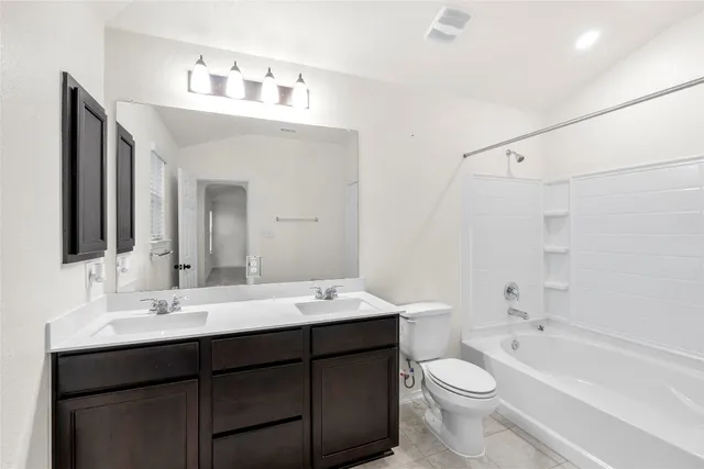 a view of a outdoor space