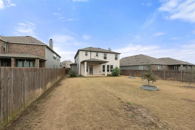 $2,250 | 190 Jarbridge Drive, Kyle, TX 78640