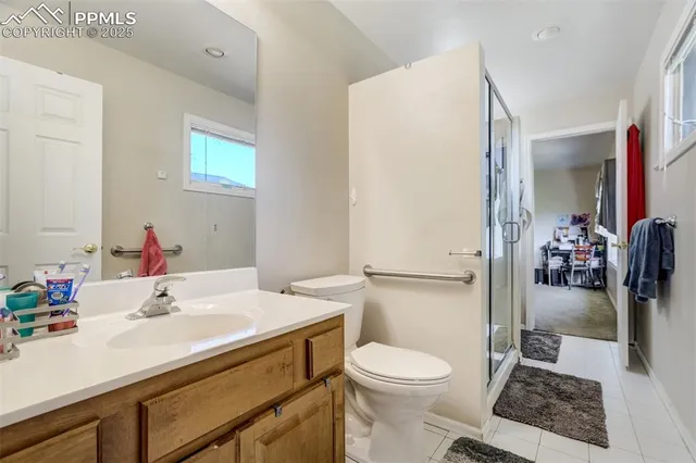 $795,000 | 27875 County Farm Road, Pueblo, CO 81006