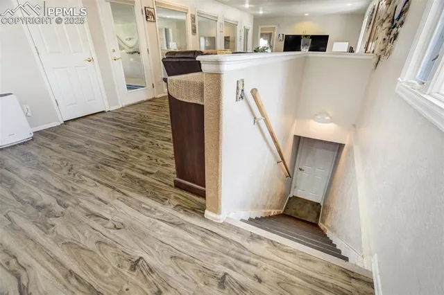 $795,000 | 27875 County Farm Road, Pueblo, CO 81006