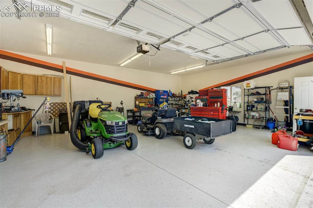 27875 County Farm Road Pueblo, CO 81006 - Photo 47 of 50 a storage room with lots of furniture