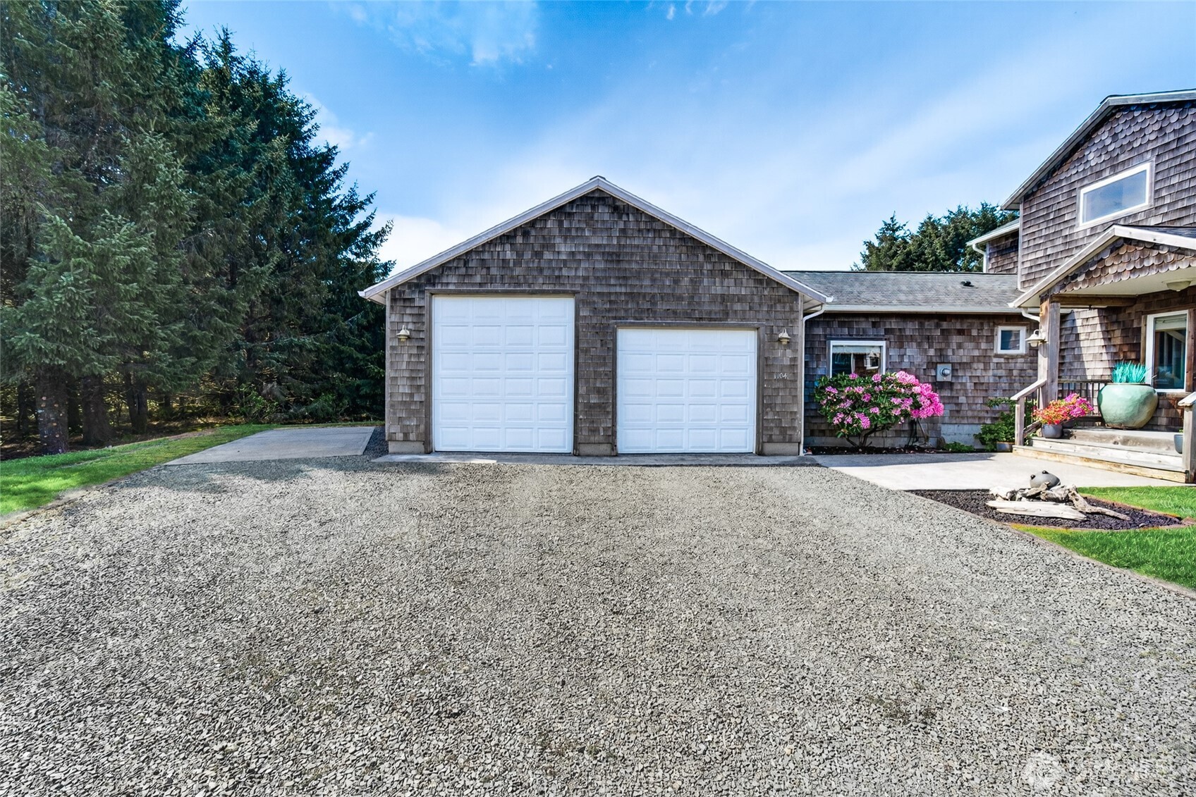 1104 120th Place Long Beach, WA 98631 - Photo 4 of 38