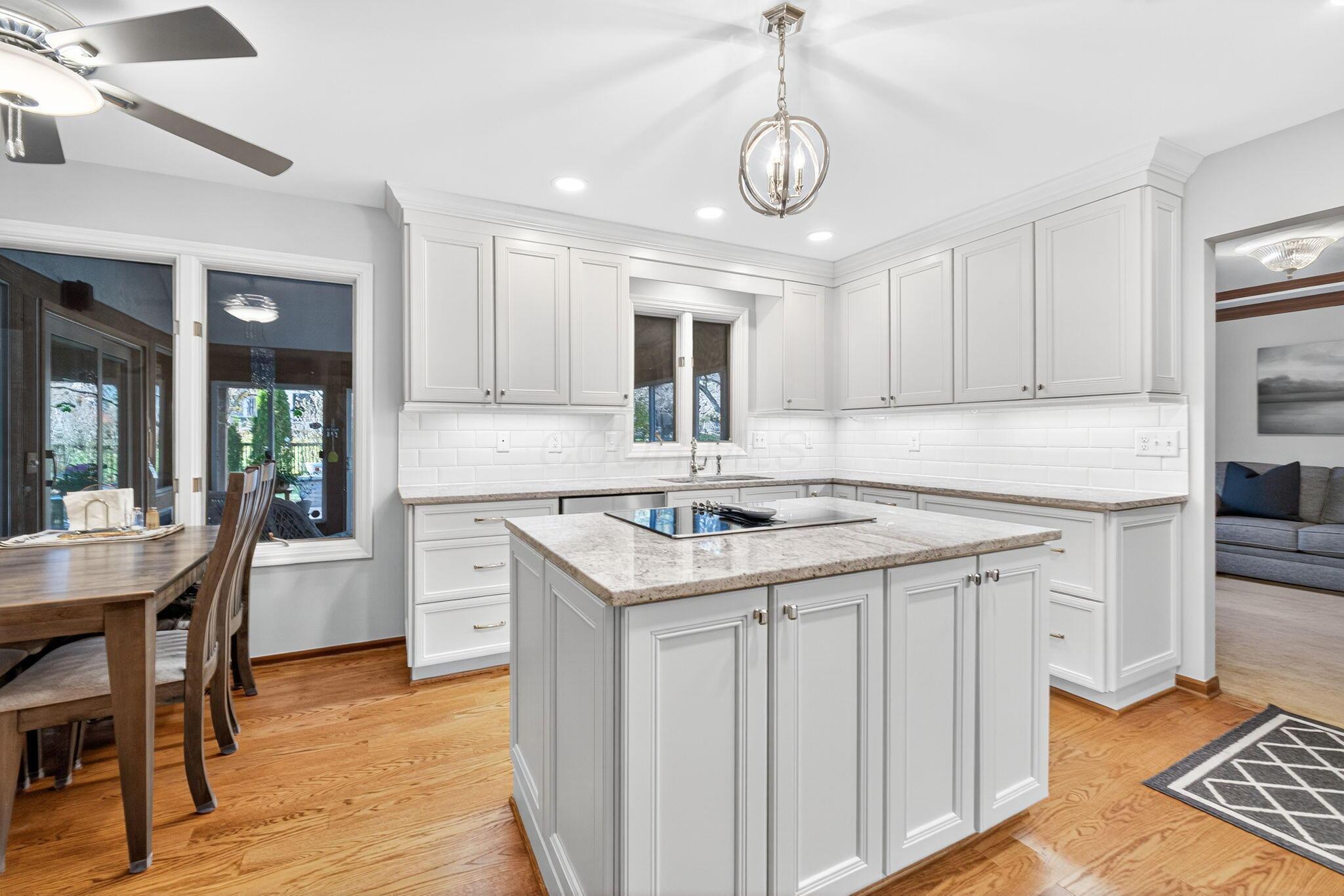 5771 Dublin Road Dublin, OH 43017 - Photo 22 of 100 5771 Dublin Rd (Interior)-12