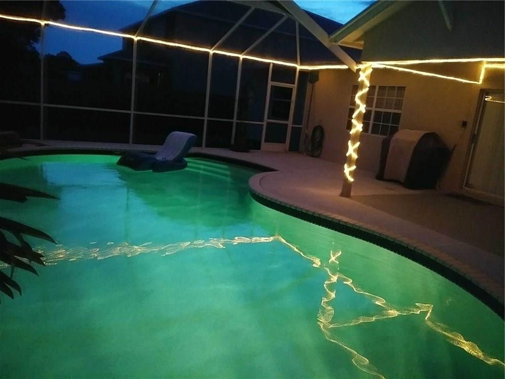 856 Southwest Java Avenue Port St. Lucie, FL 34953 - Photo 7 of 32 Gallery Image 7