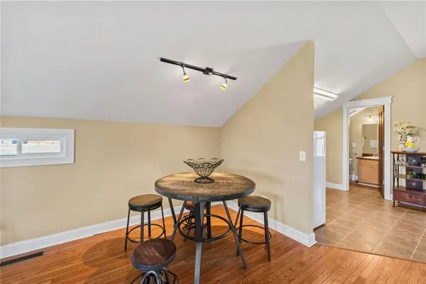 $489,000 | 481 Highway 81, Covington, GA 30014