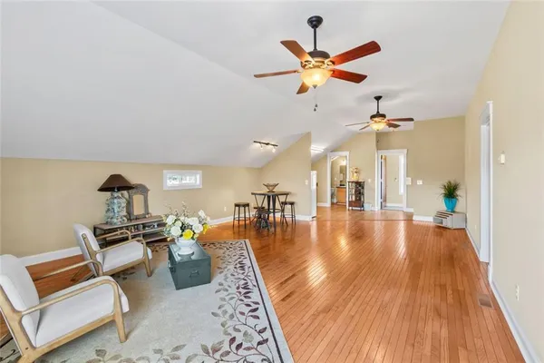 $489,000 | 481 Highway 81, Covington, GA 30014