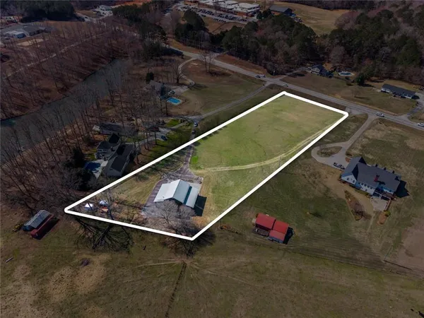 $489,000 | 481 Highway 81, Covington, GA 30014