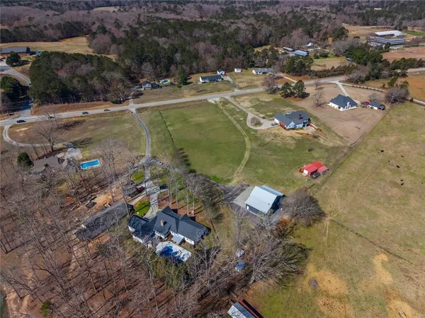 $489,000 | 481 Highway 81, Covington, GA 30014