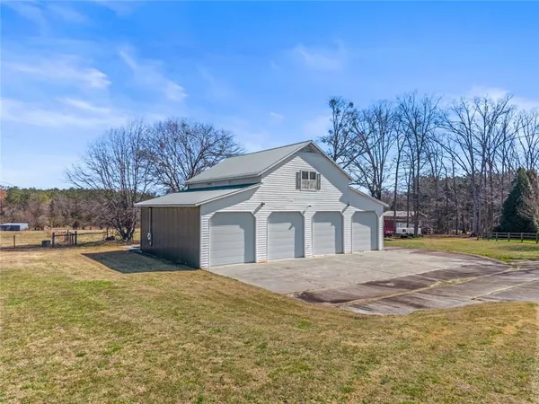 $489,000 | 481 Highway 81, Covington, GA 30014