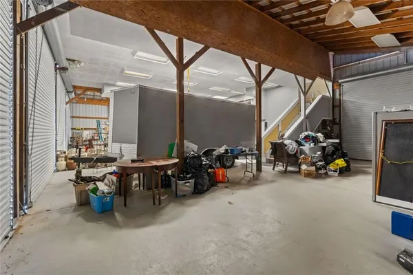 $489,000 | 481 Highway 81, Covington, GA 30014