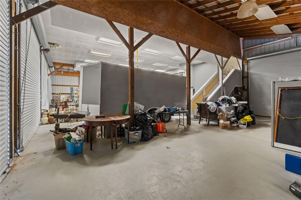 481 Highway 81 Covington, GA 30014 - Photo 7 of 12