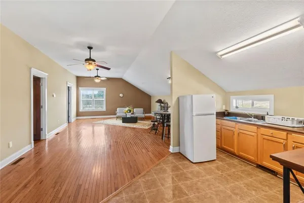 $489,000 | 481 Highway 81, Covington, GA 30014