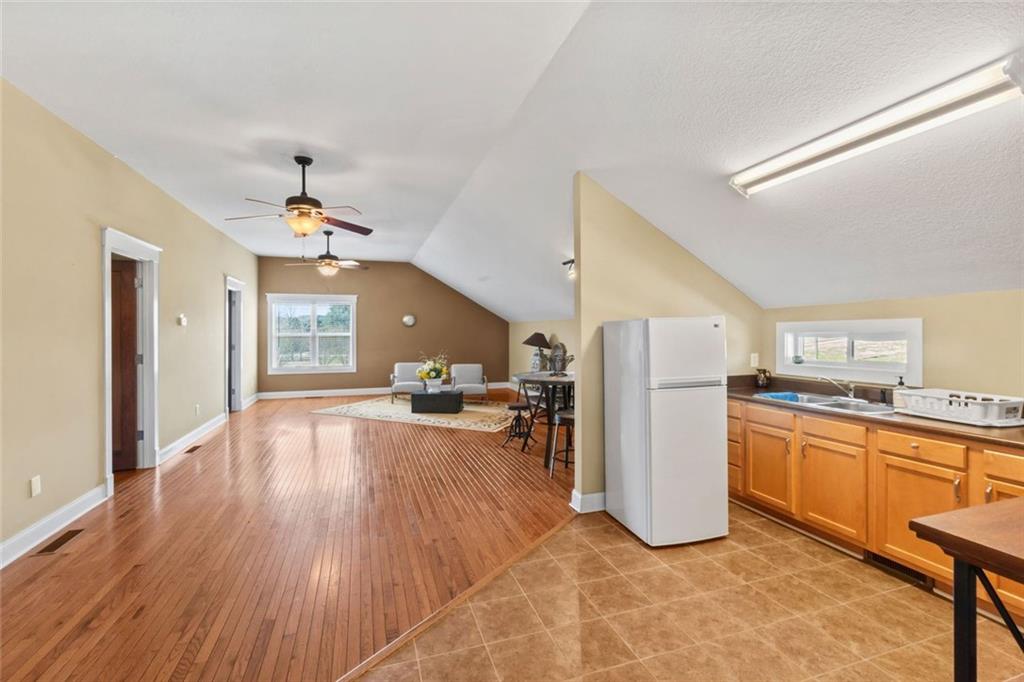 481 Highway 81 Covington, GA 30014 - Photo 8 of 12