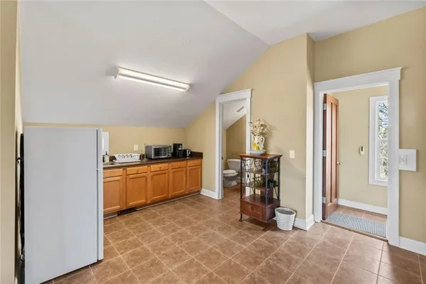 $489,000 | 481 Highway 81, Covington, GA 30014