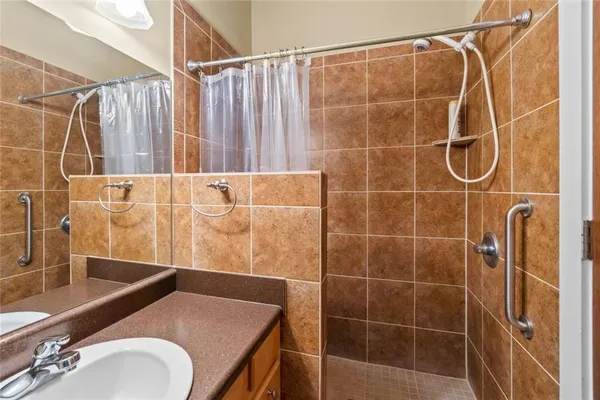 $489,000 | 481 Highway 81, Covington, GA 30014