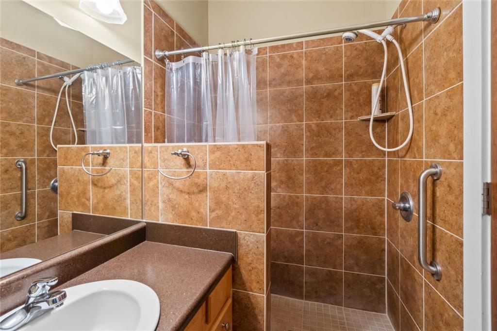 481 Highway 81 Covington, GA 30014 - Photo 10 of 12