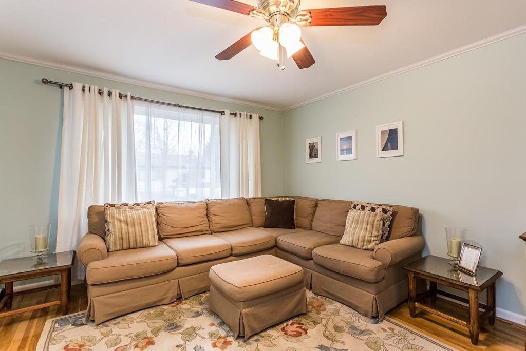 15 Stony Brook Road Raynham, MA 02767 - Photo 3 of 24 Gallery Image 3