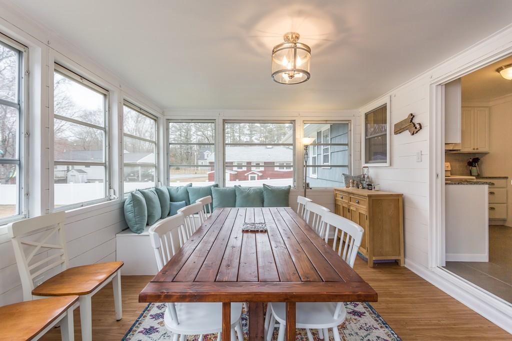 15 Stony Brook Road Raynham, MA 02767 - Photo 8 of 24 Gallery Image 8