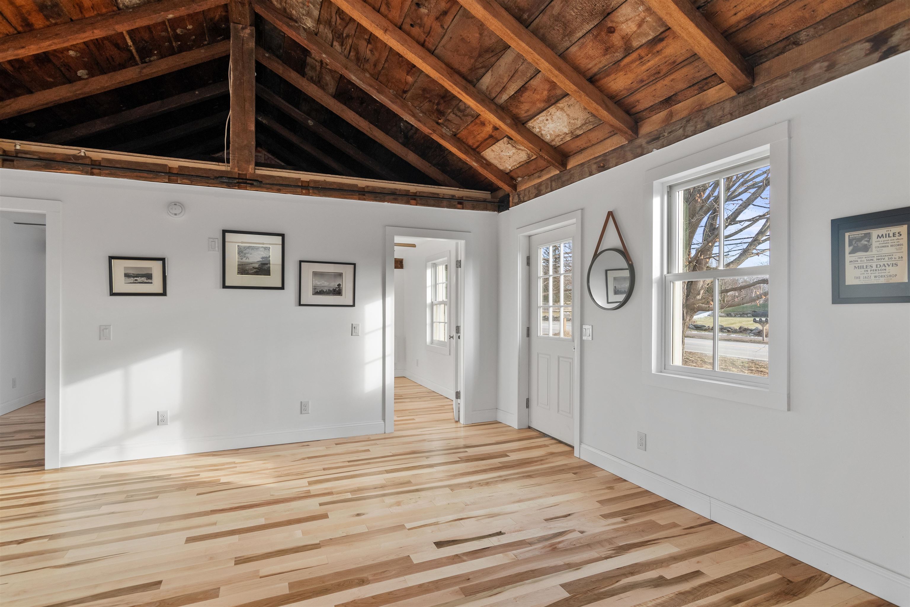 10 Old Stage Road Essex, VT 05452 - Photo 21 of 47 Gallery Image 21