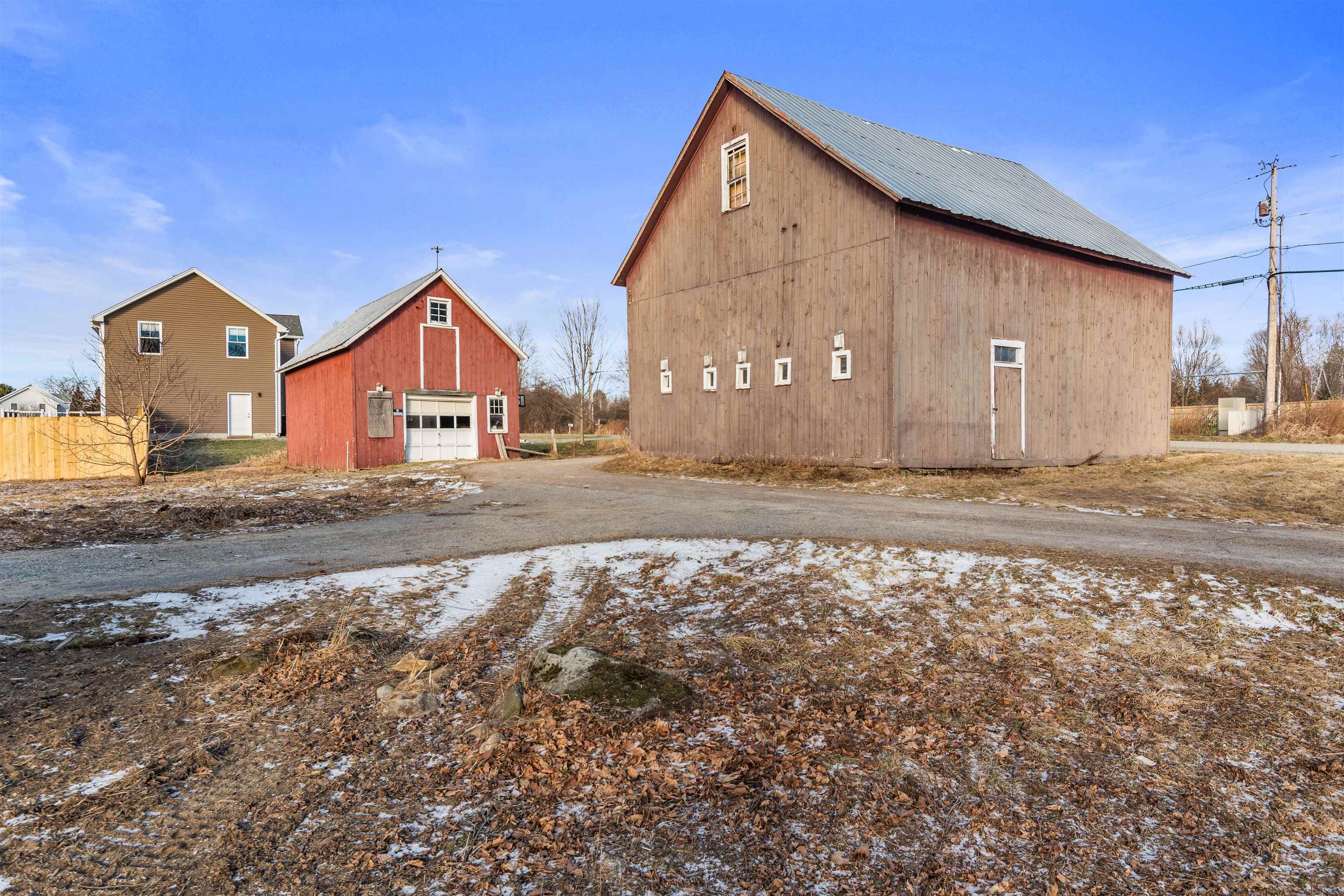 10 Old Stage Road Essex, VT 05452 - Photo 41 of 47 Gallery Image 41