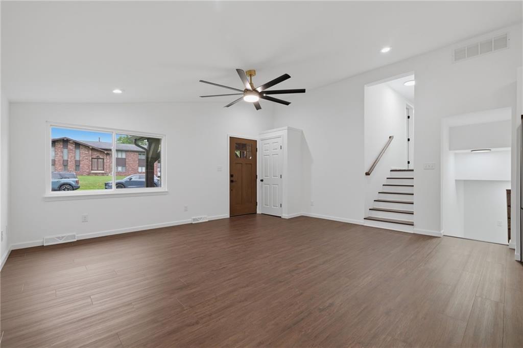 115 Birch Street Spring Church, PA 15686 - Photo 3 of 46 Gallery Image 3