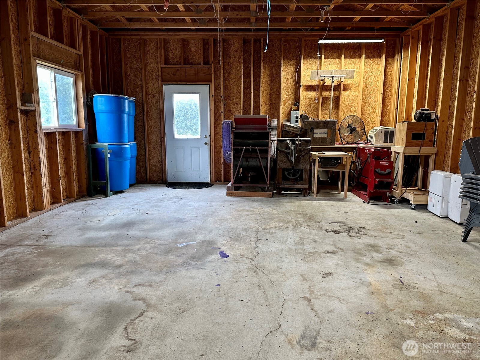 31 Brueckner Road Sequim, WA 98382 - Photo 31 of 40