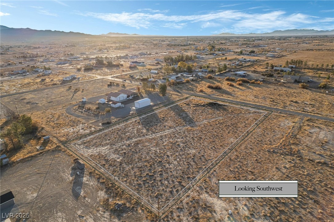 3380 Gally Road, Unit 6 Pahrump, NV 89060 - Photo 9 of 25