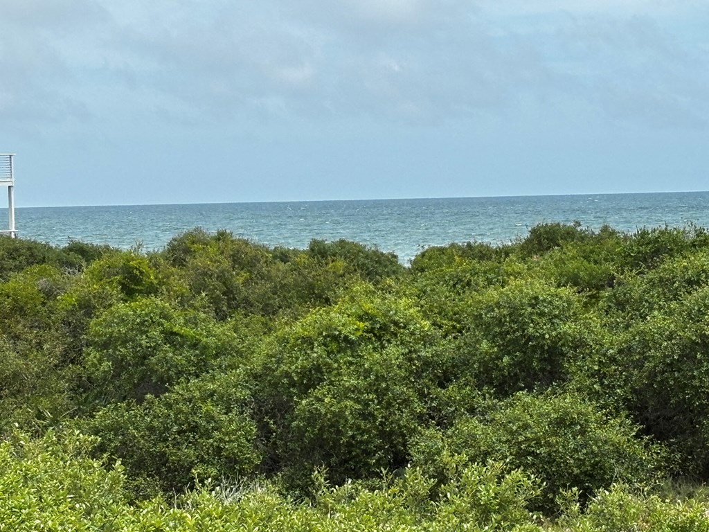 1640 Ivy Way St. George Island, FL 32328 - Photo 61 of 84